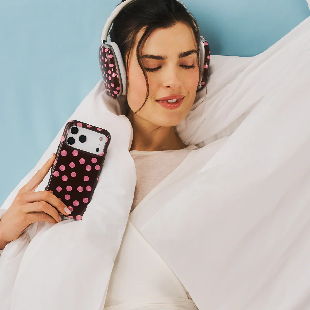Immagine prodotto 8