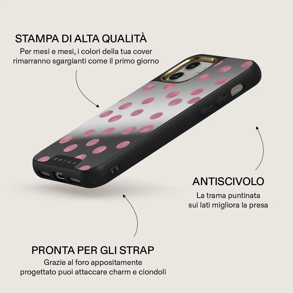 Immagine prodotto 24