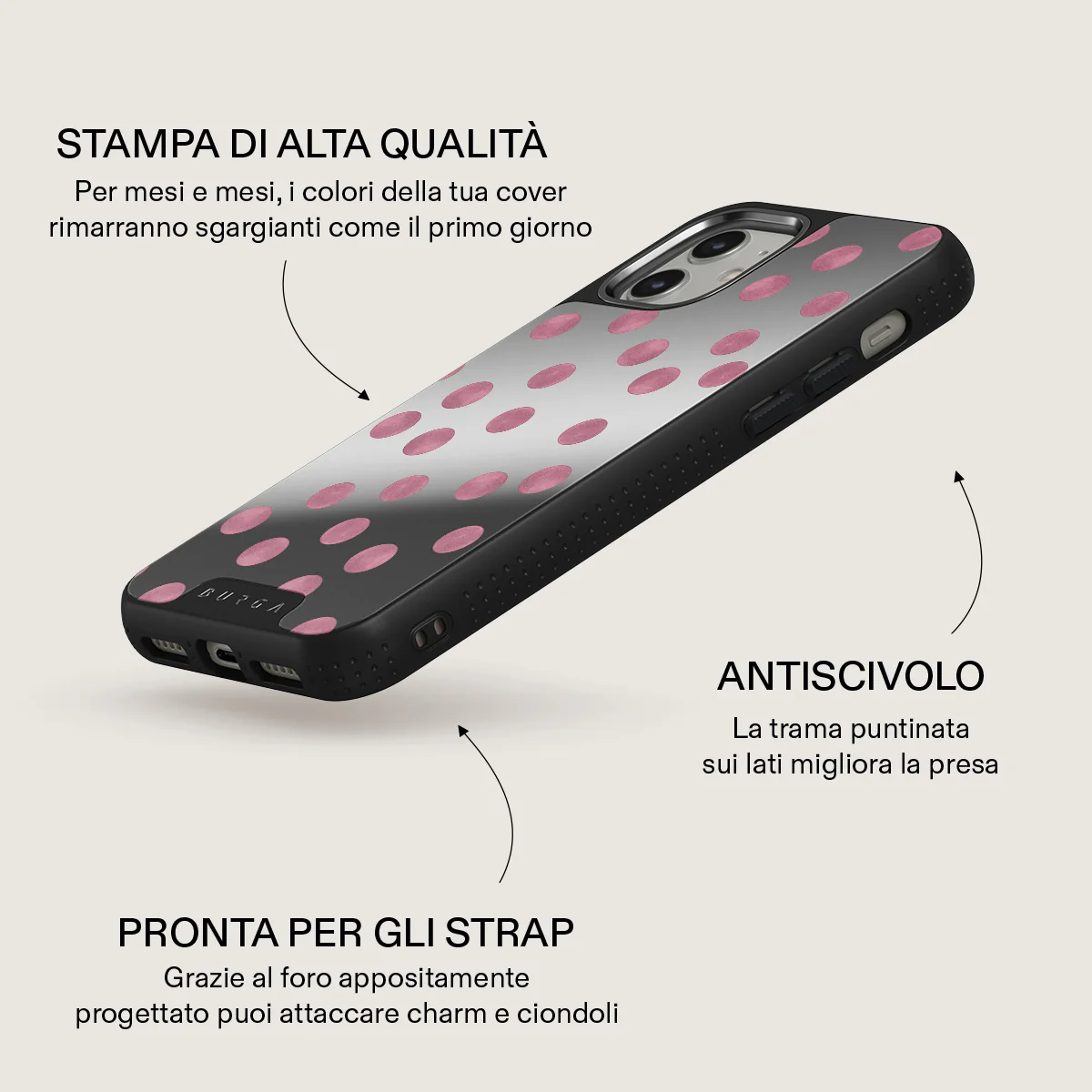 Immagine prodotto 32