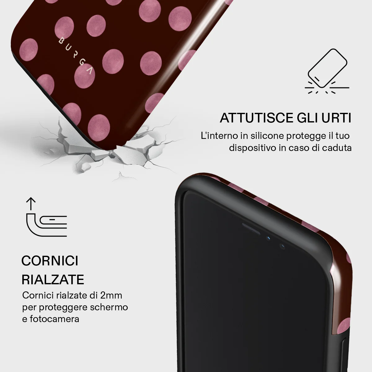 Immagine prodotto 4