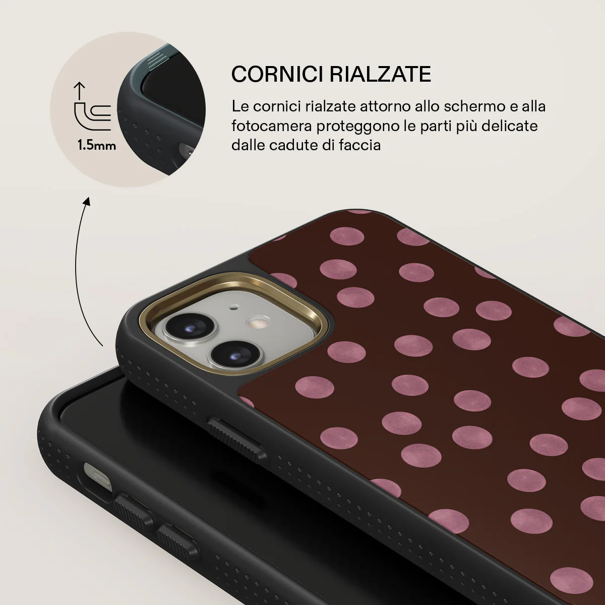Immagine prodotto 8