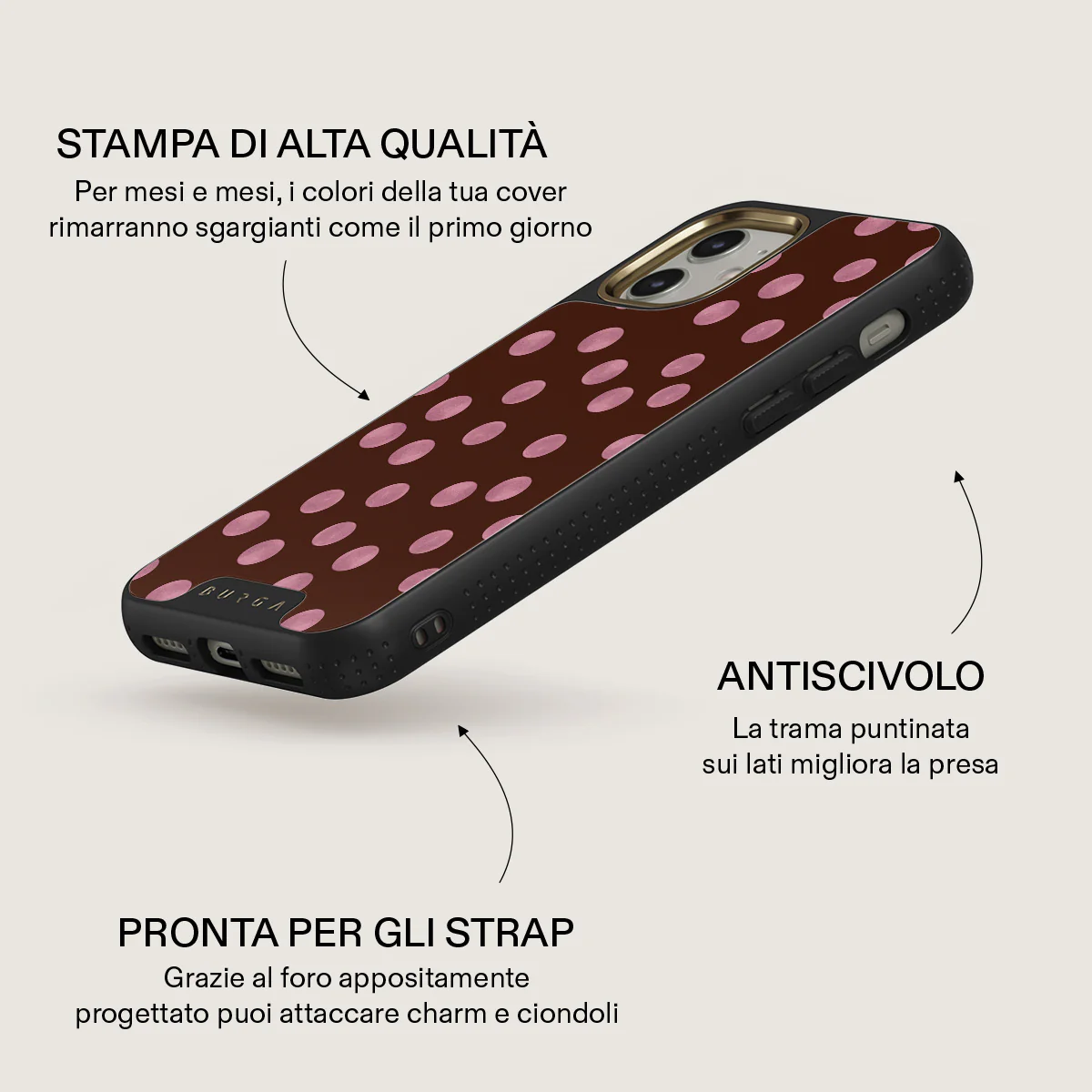 Immagine prodotto 9