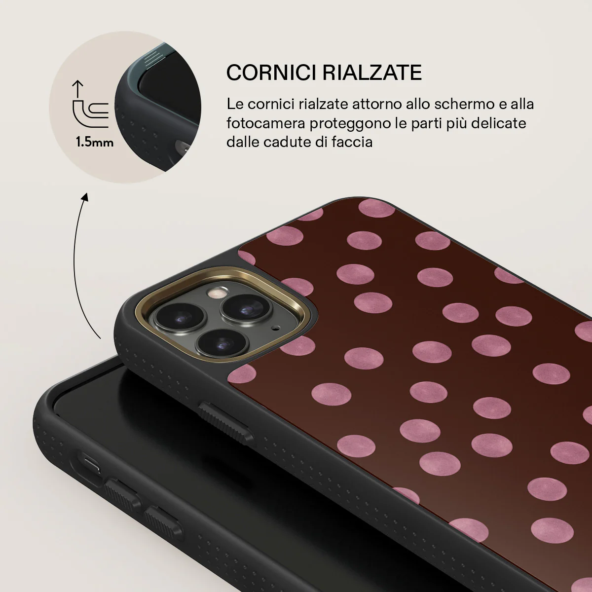 Immagine prodotto 12