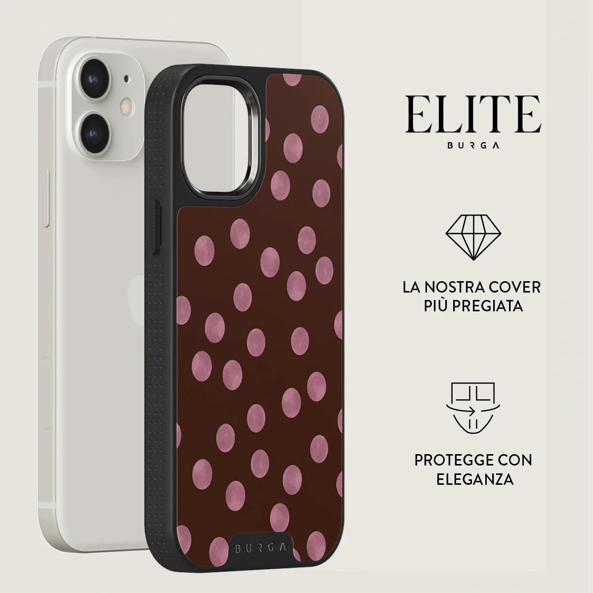 Immagine prodotto 13