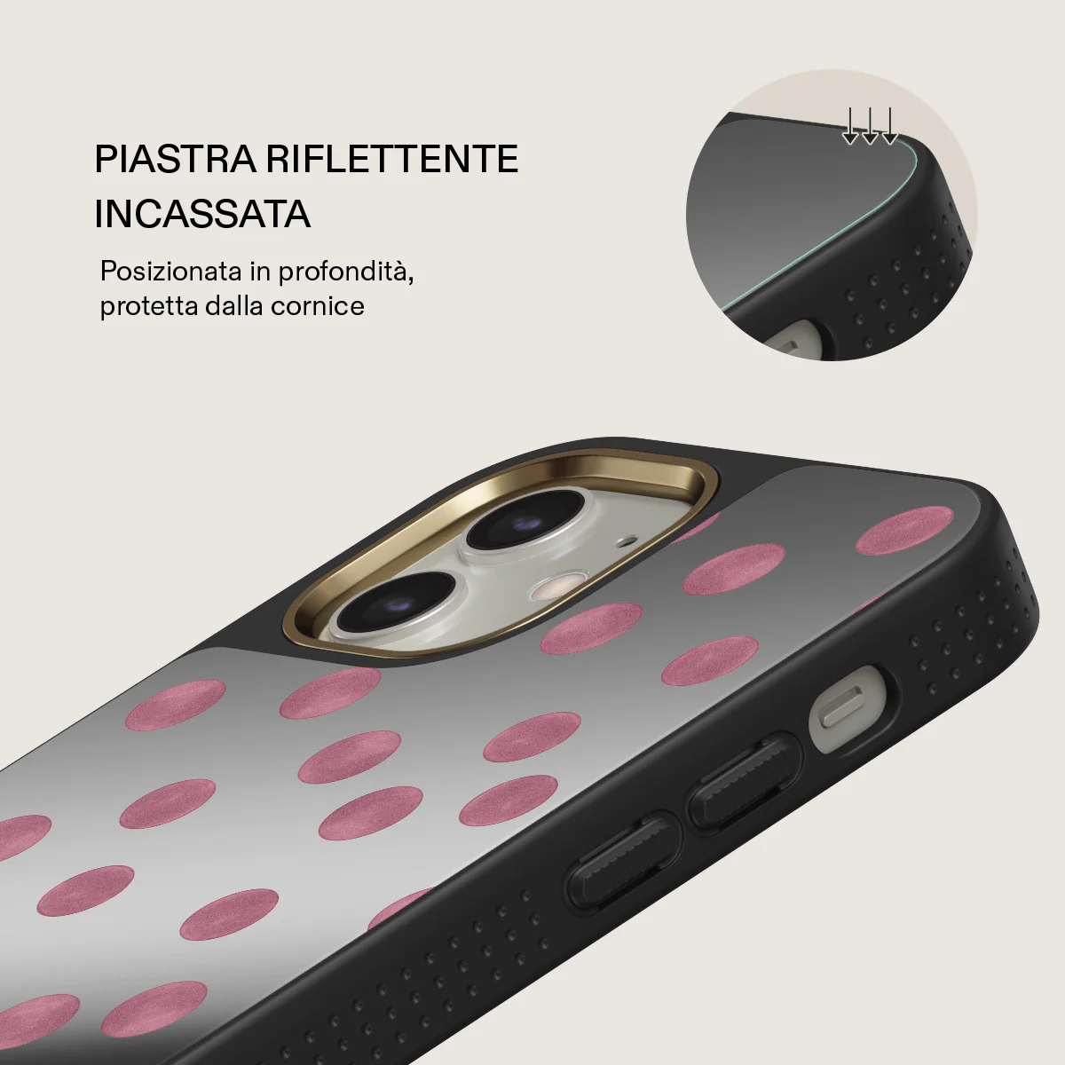 Immagine prodotto 22