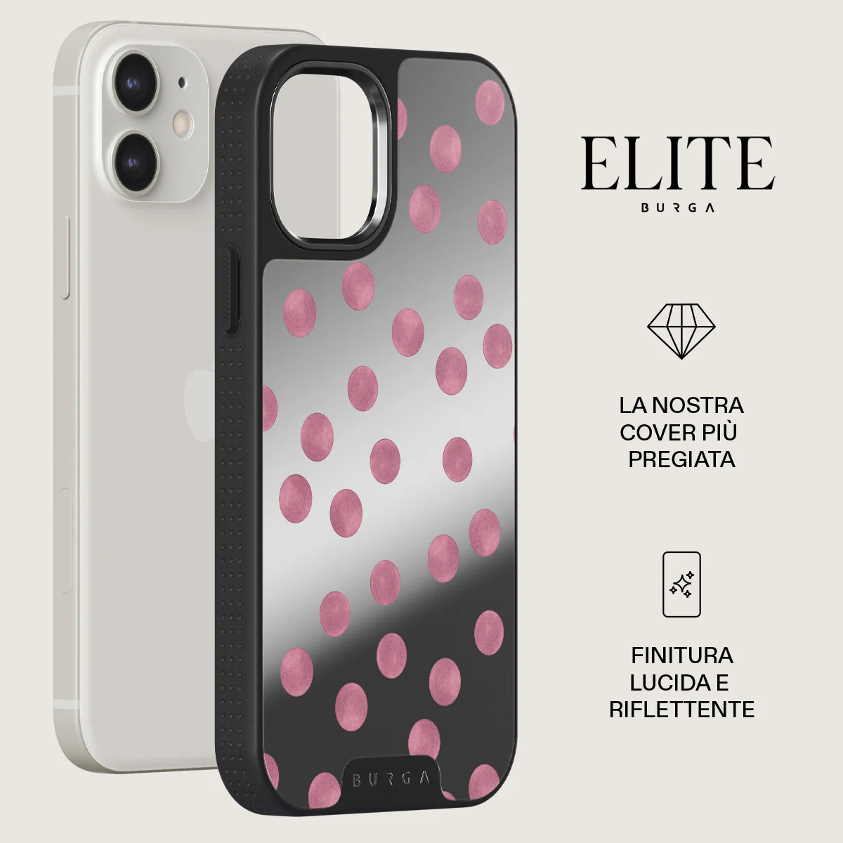 Immagine prodotto 28