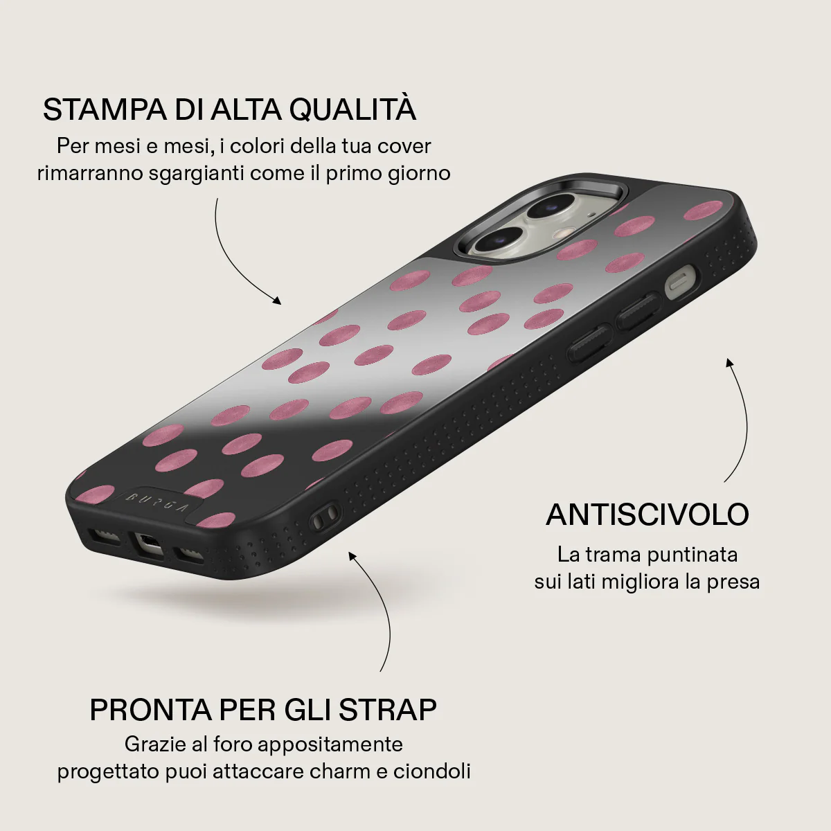 Immagine prodotto 32