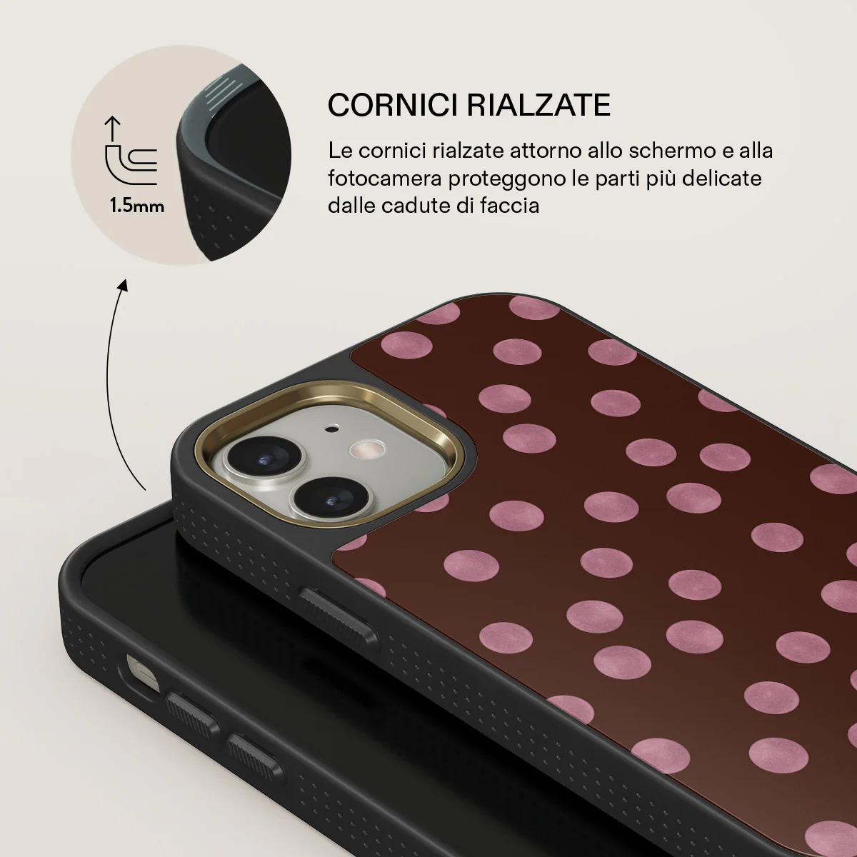 Immagine prodotto 8