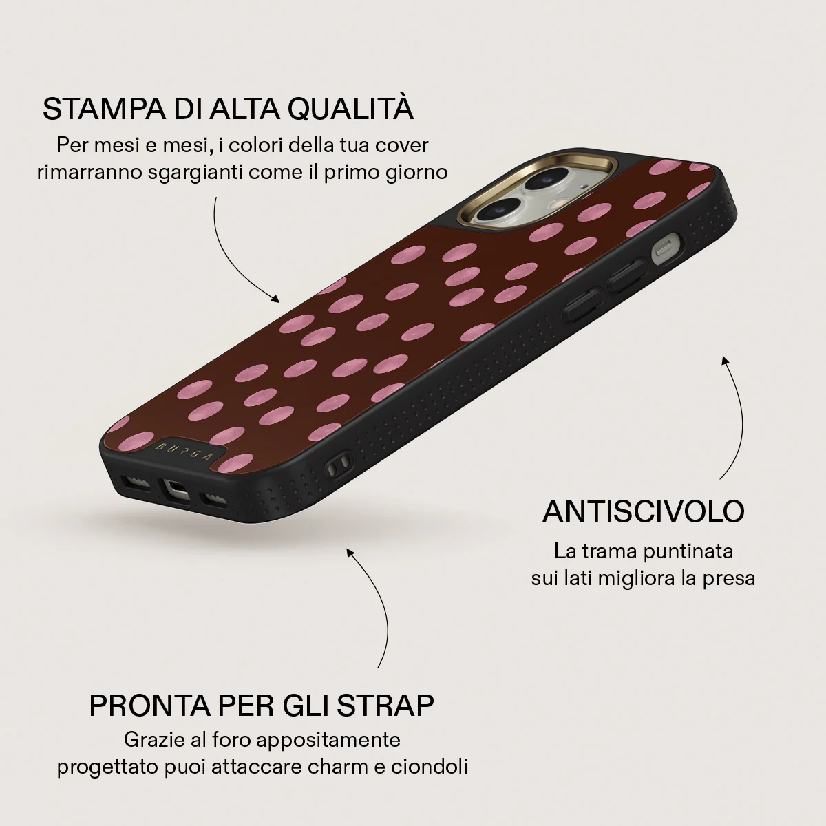 Immagine prodotto 9