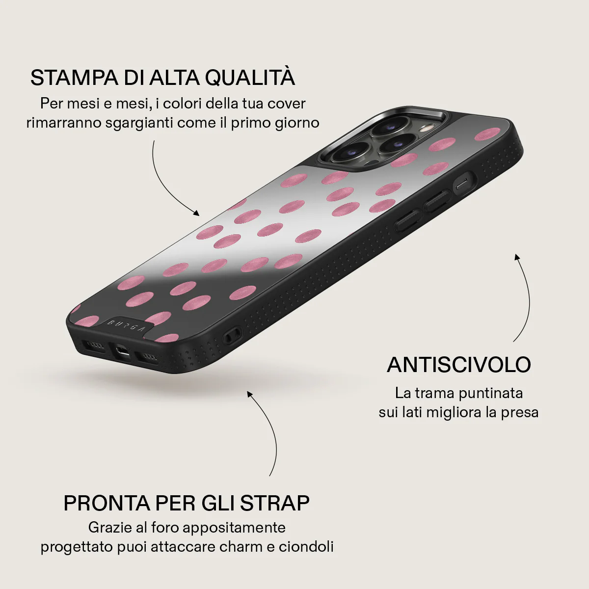 Immagine prodotto 32