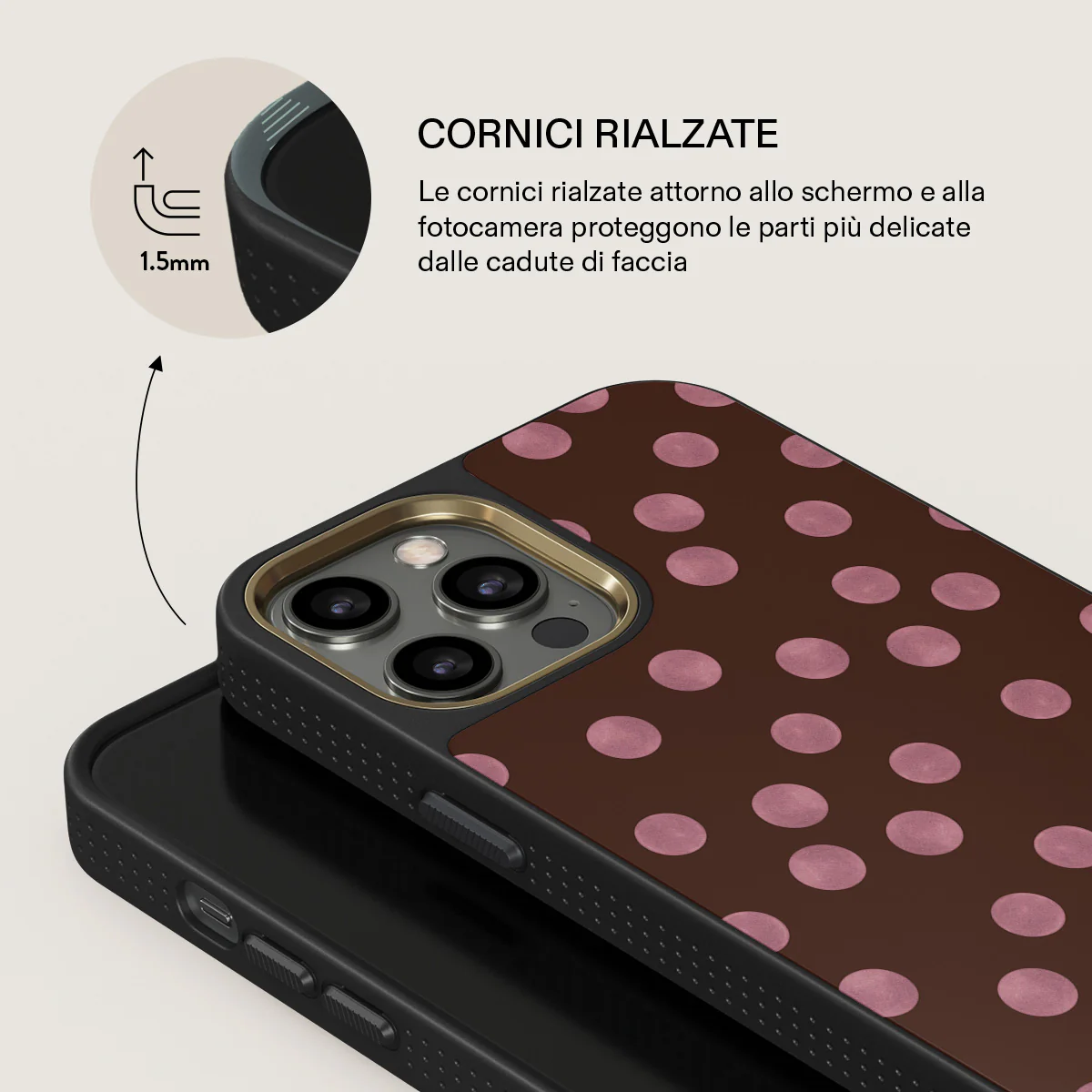 Immagine prodotto 8