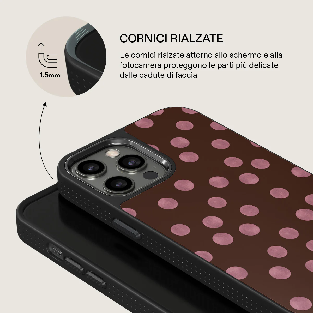 Immagine prodotto 19