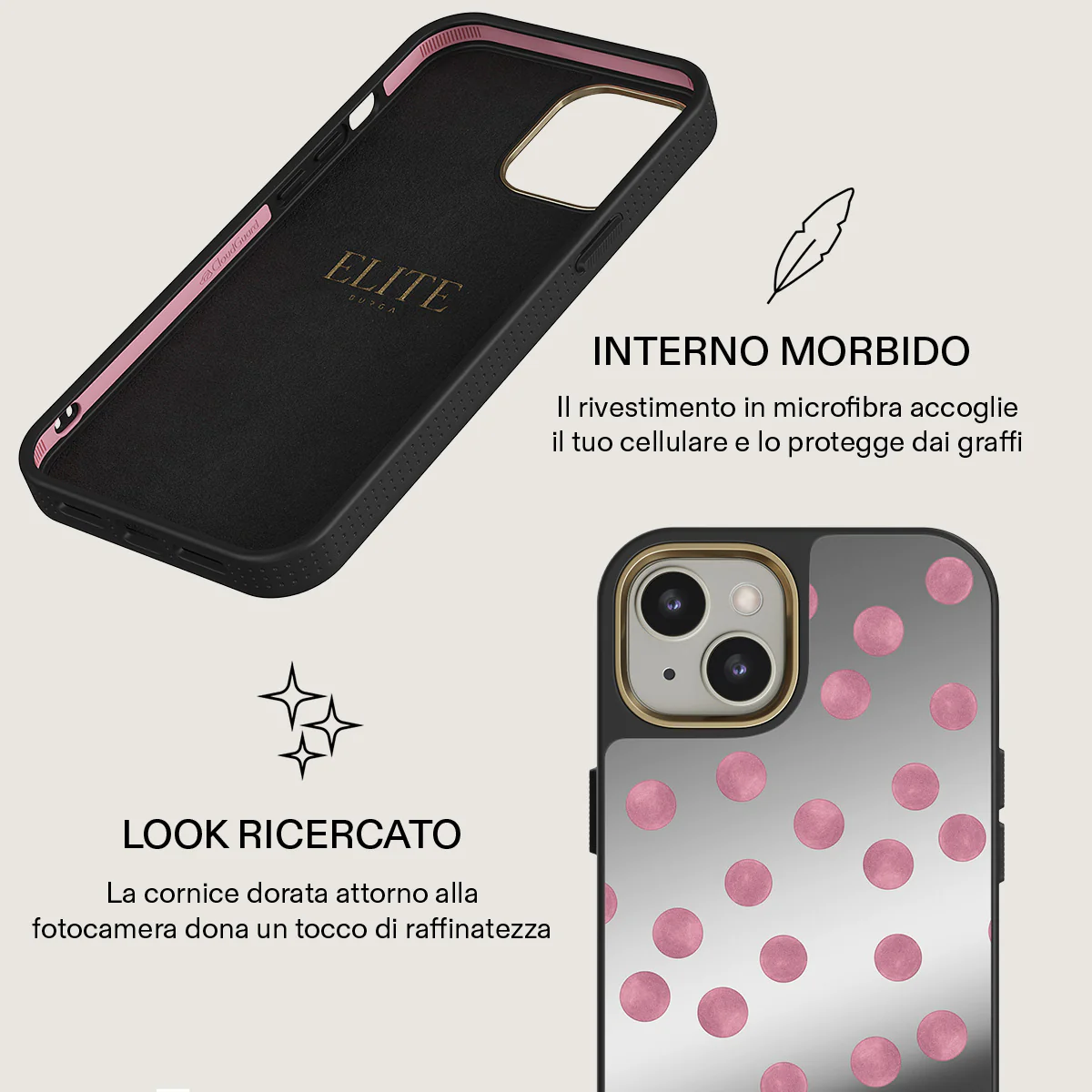 Immagine prodotto 25
