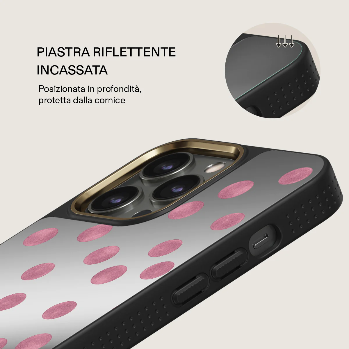 Immagine prodotto 29