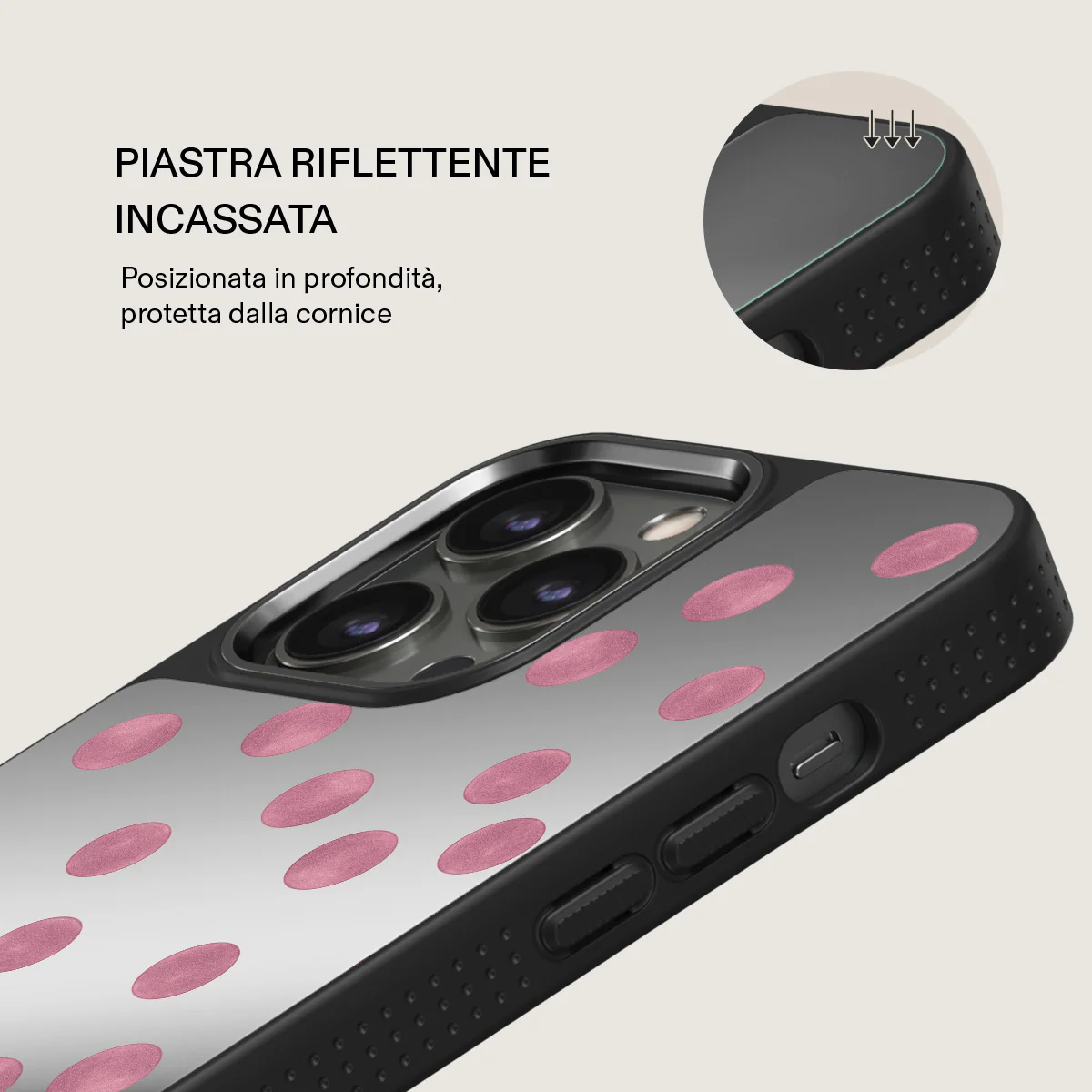 Immagine prodotto 37
