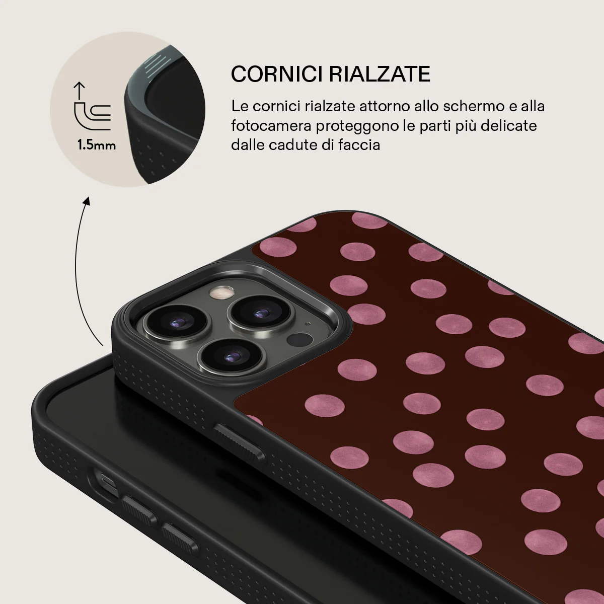 Immagine prodotto 15