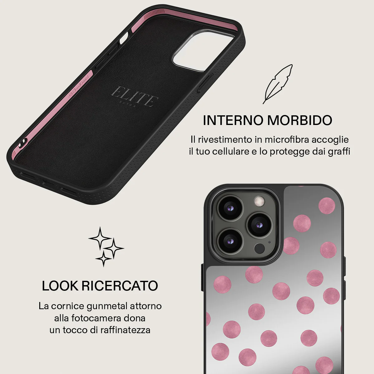 Immagine prodotto 40