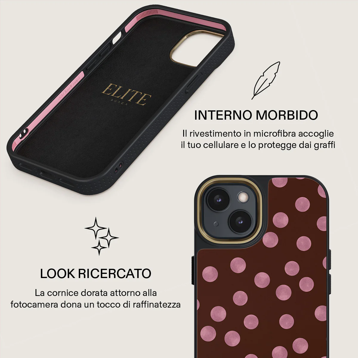 Immagine prodotto 10