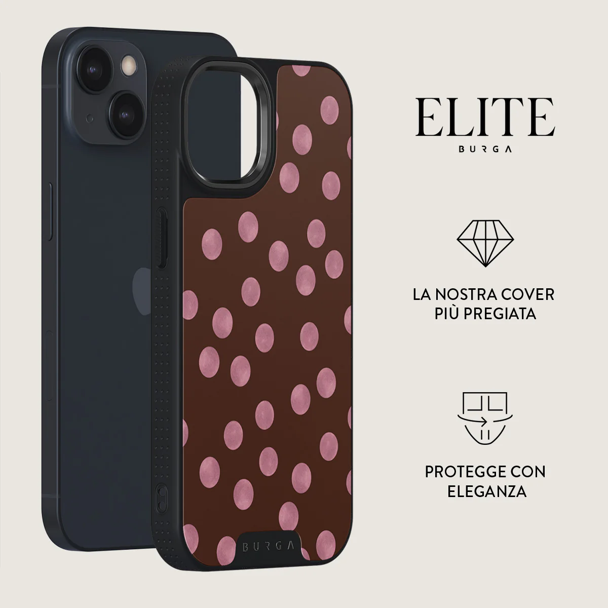 Immagine prodotto 13