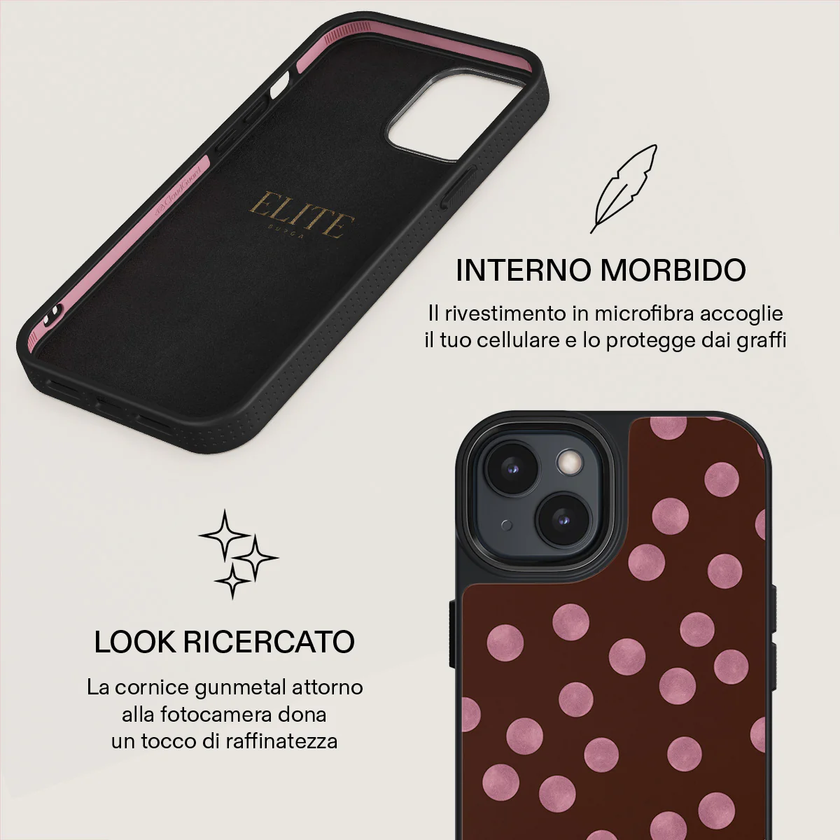 Immagine prodotto 17