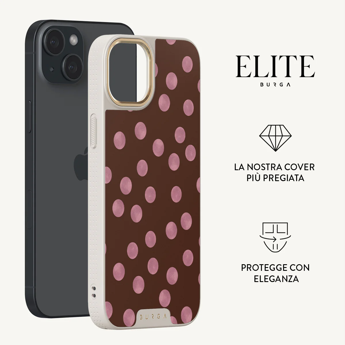 Immagine prodotto 20
