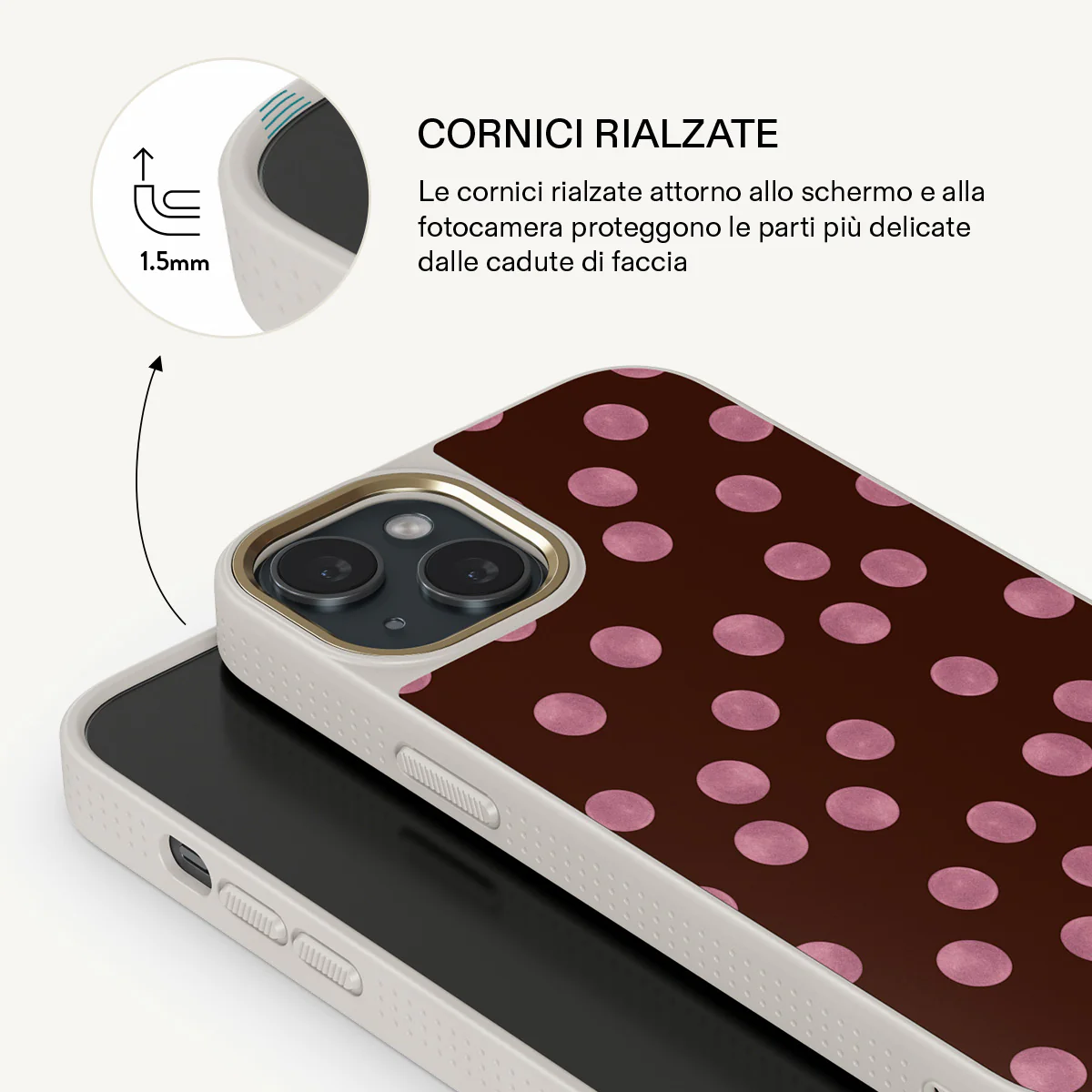 Immagine prodotto 22