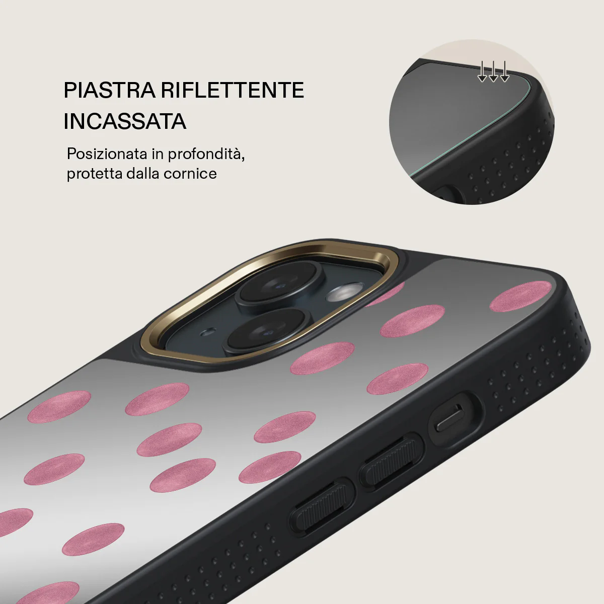 Immagine prodotto 29