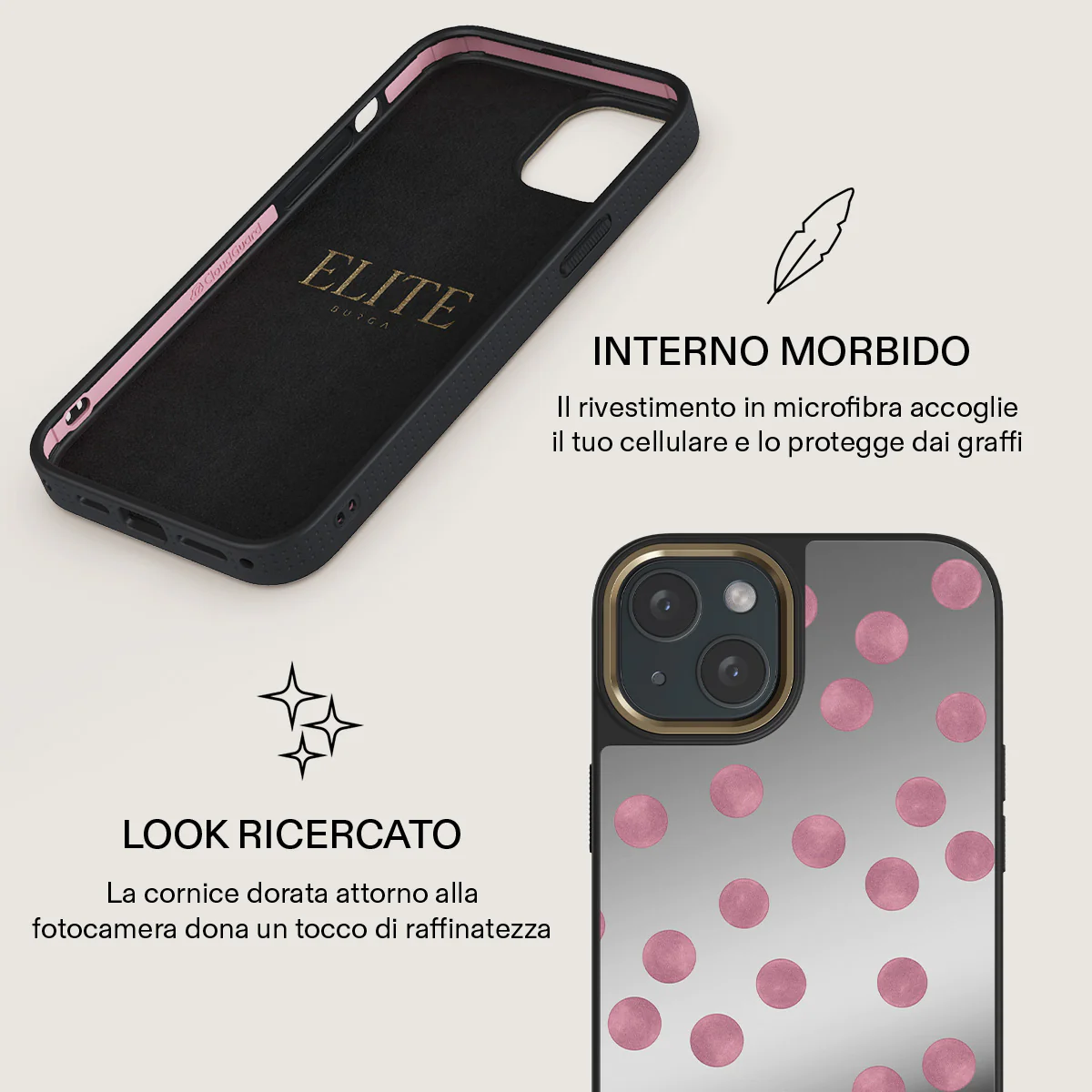 Immagine prodotto 32