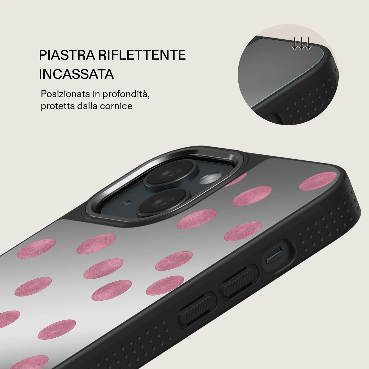 Immagine prodotto 37