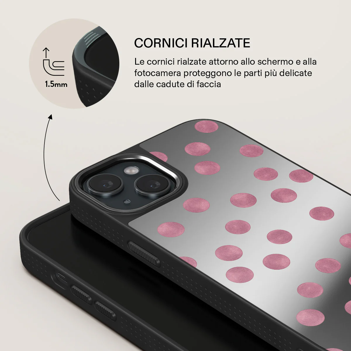 Immagine prodotto 38