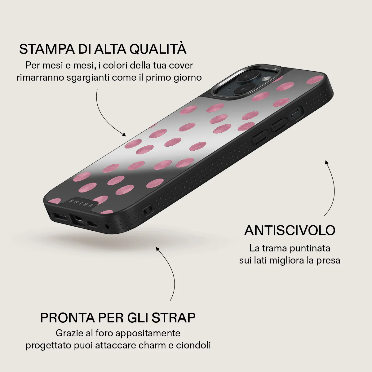 Immagine prodotto 39