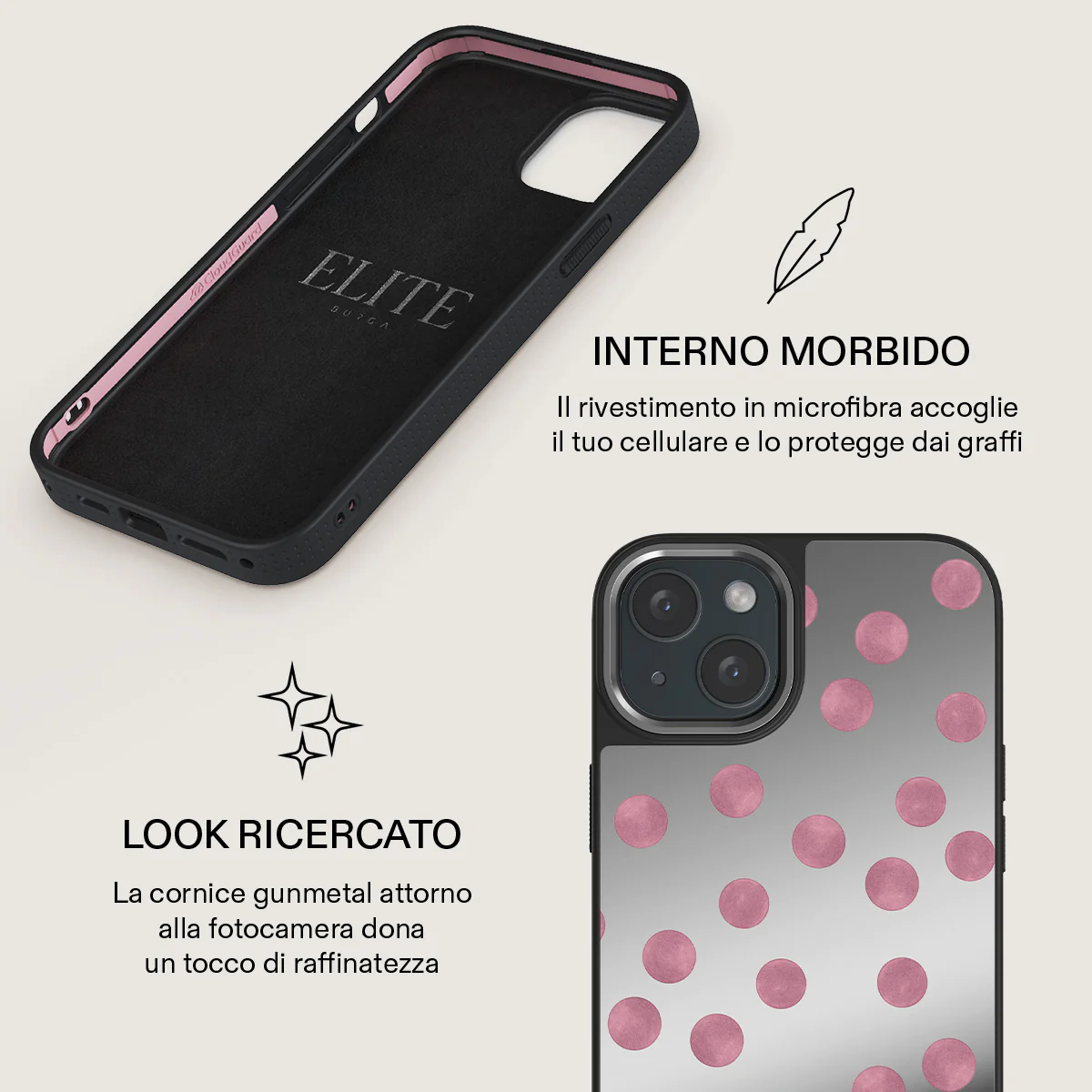 Immagine prodotto 40