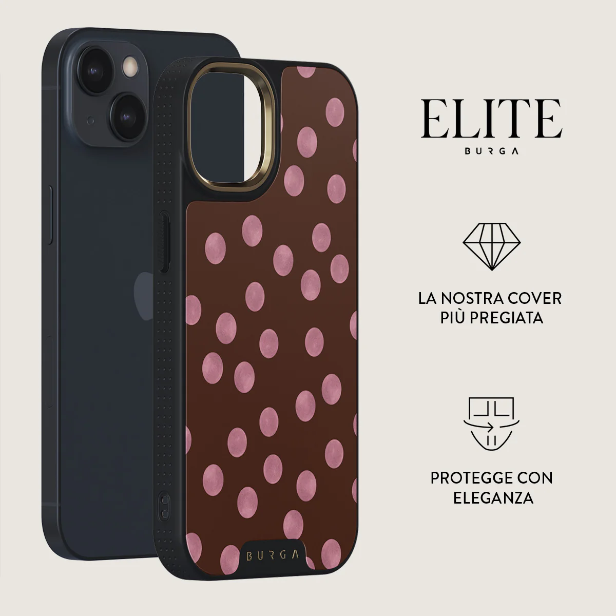 Immagine prodotto 6
