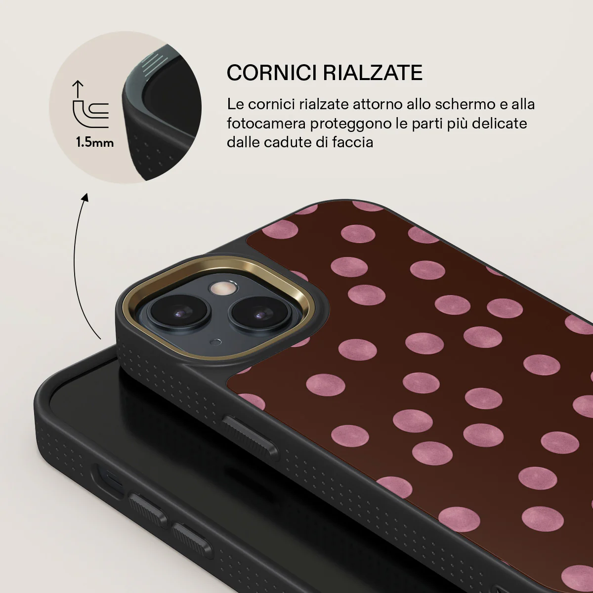 Immagine prodotto 8