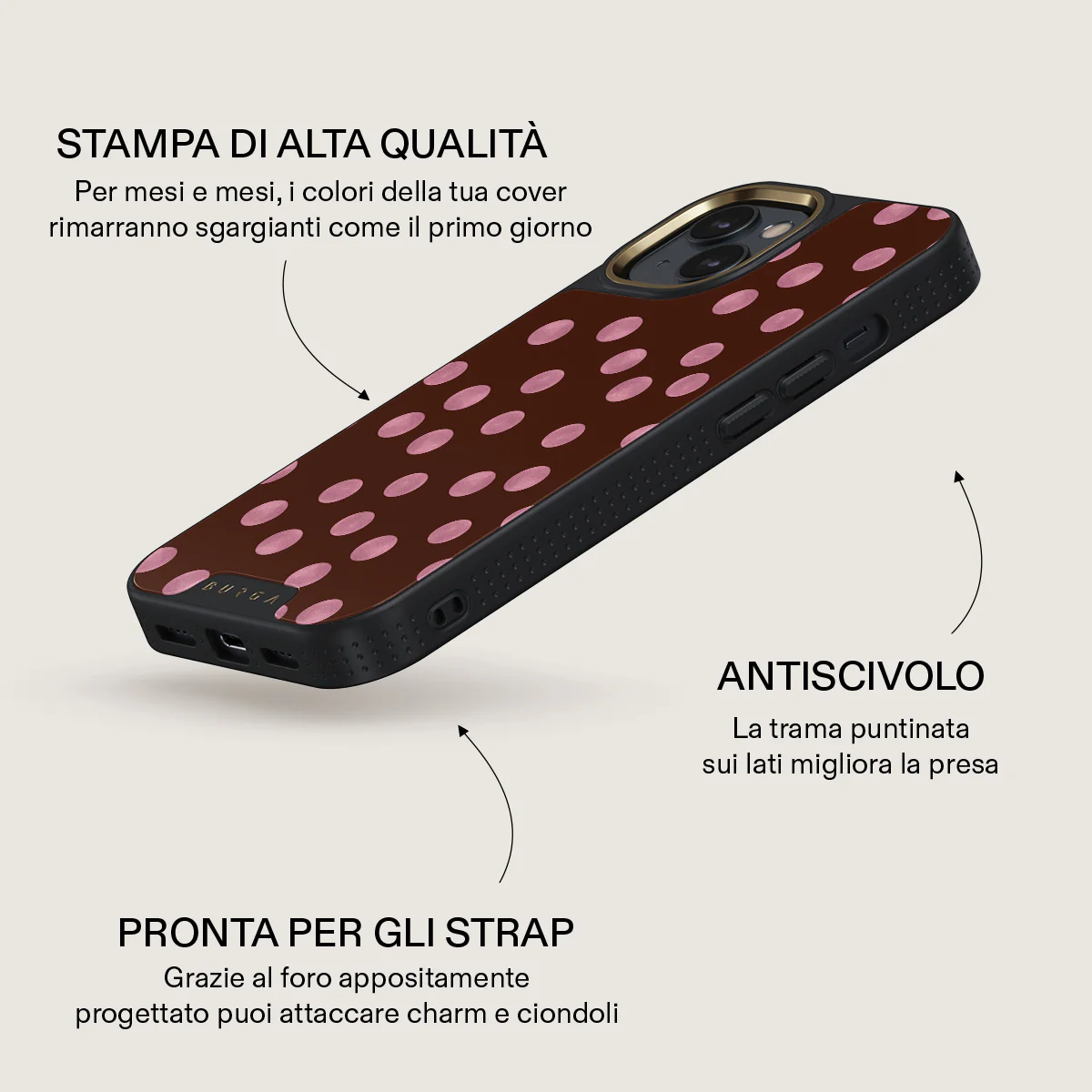 Immagine prodotto 9