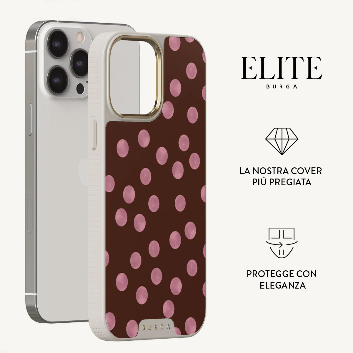 Immagine prodotto 20