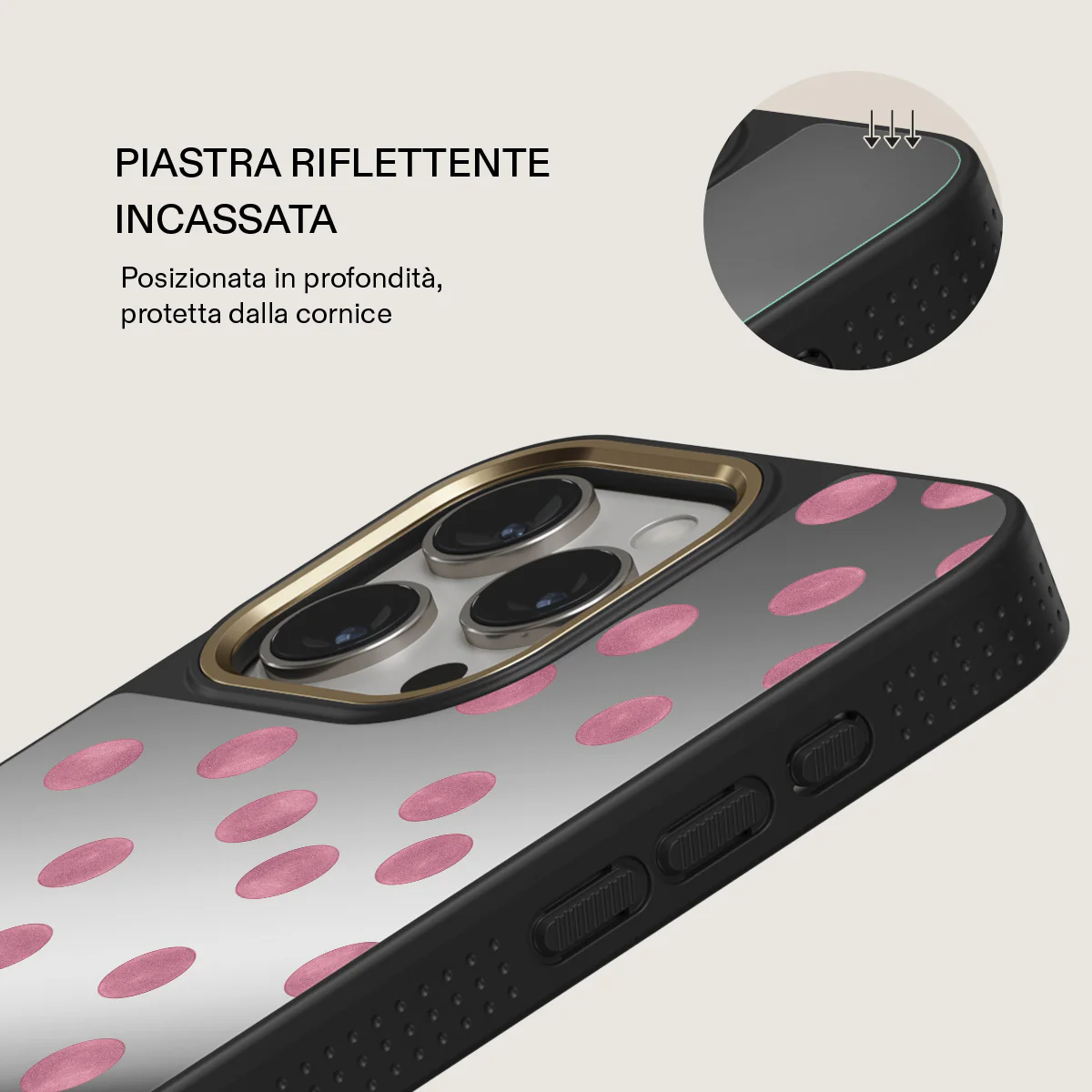 Immagine prodotto 29