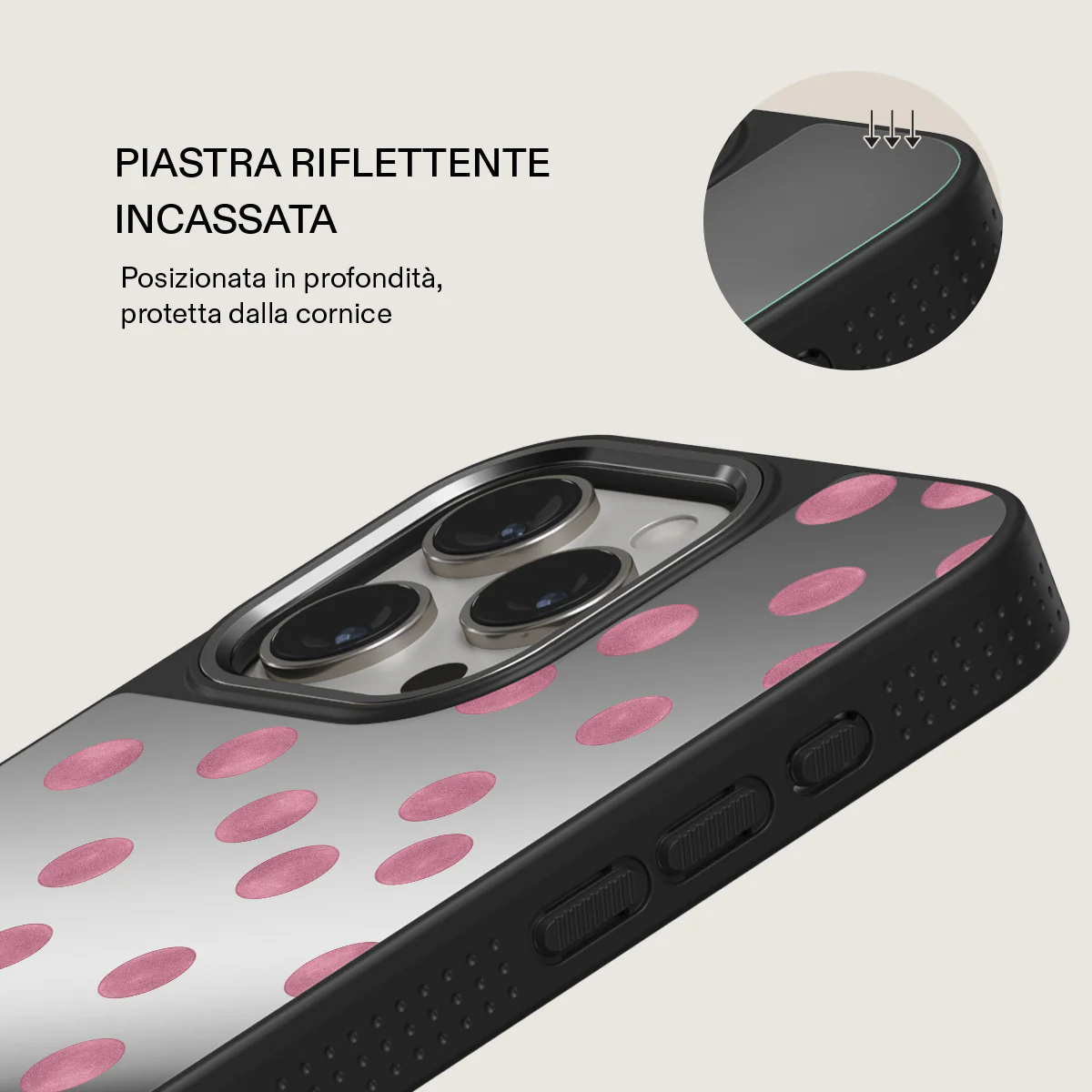 Immagine prodotto 37