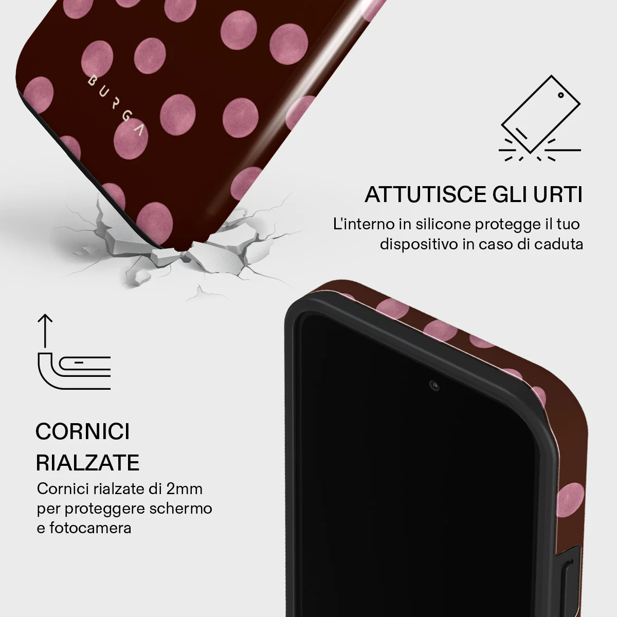 Immagine prodotto 4