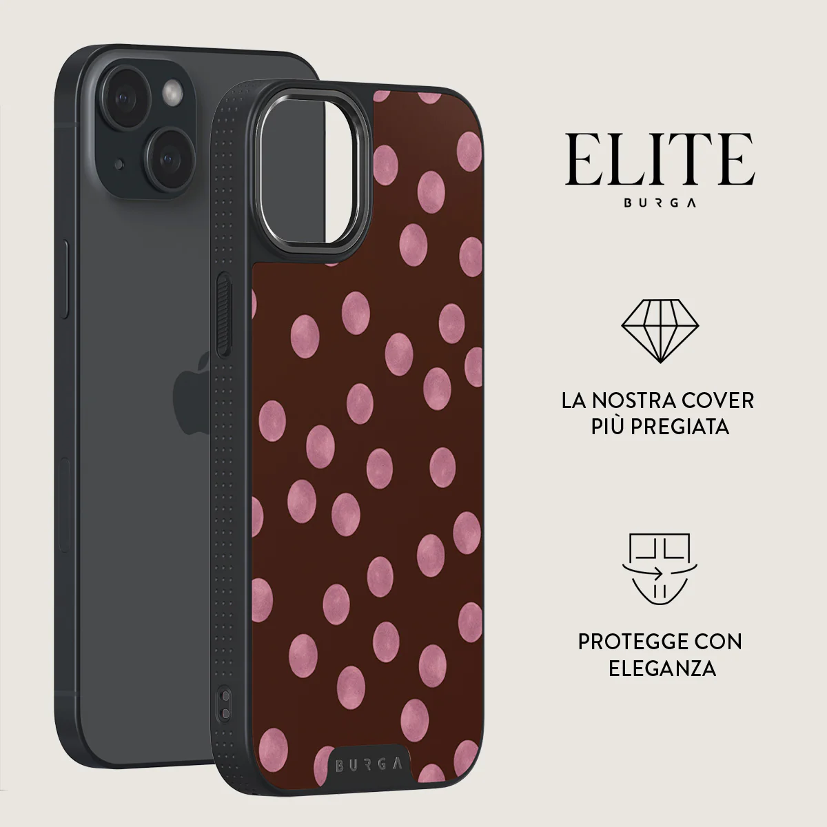 Immagine prodotto 13