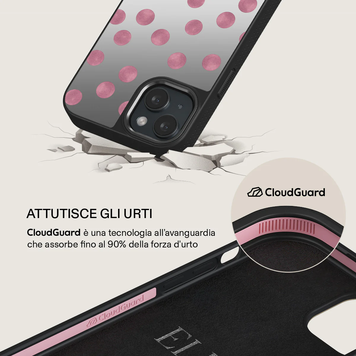 Immagine prodotto 36