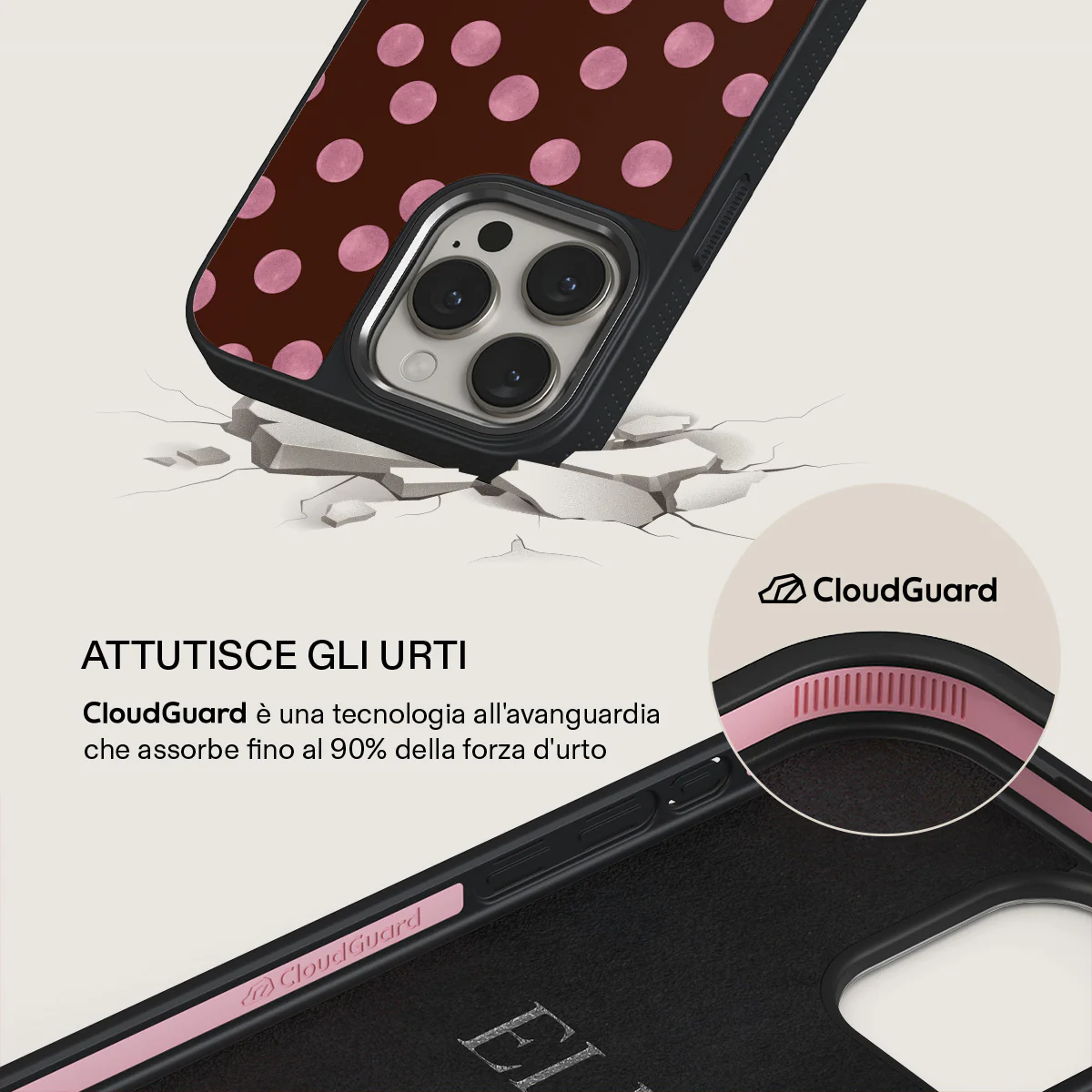 Immagine prodotto 14