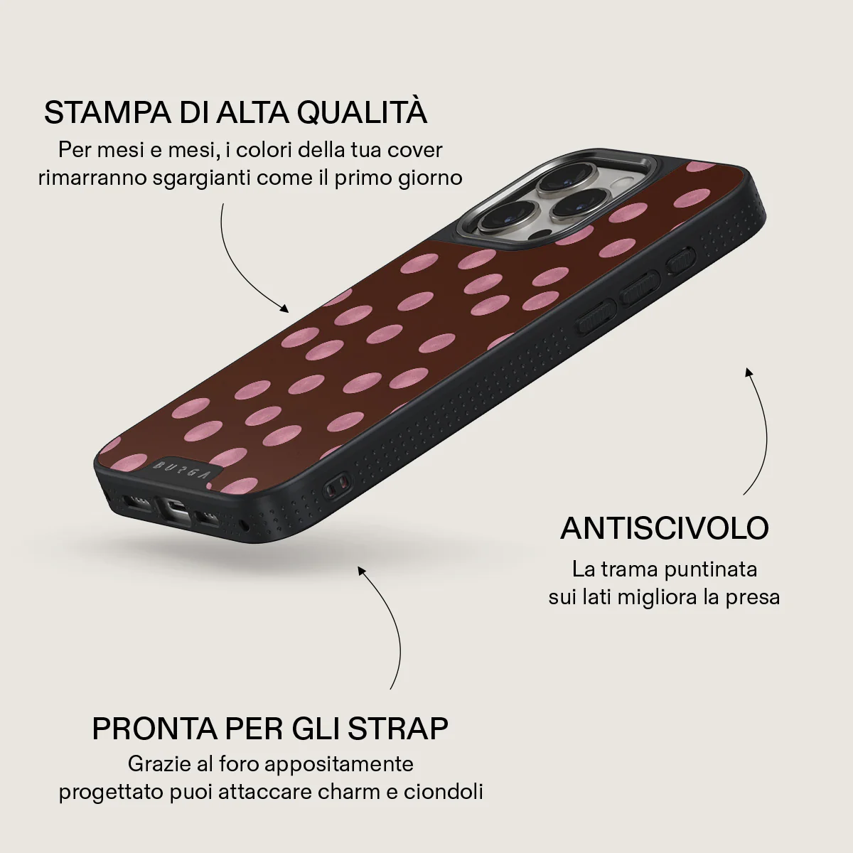 Immagine prodotto 16