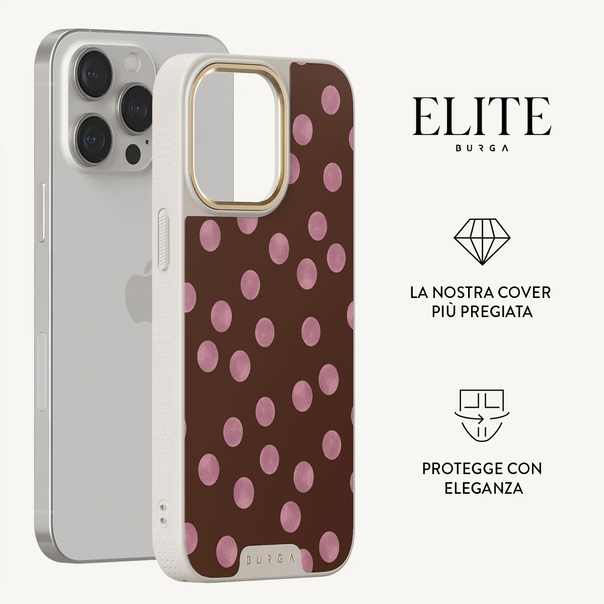 Immagine prodotto 20