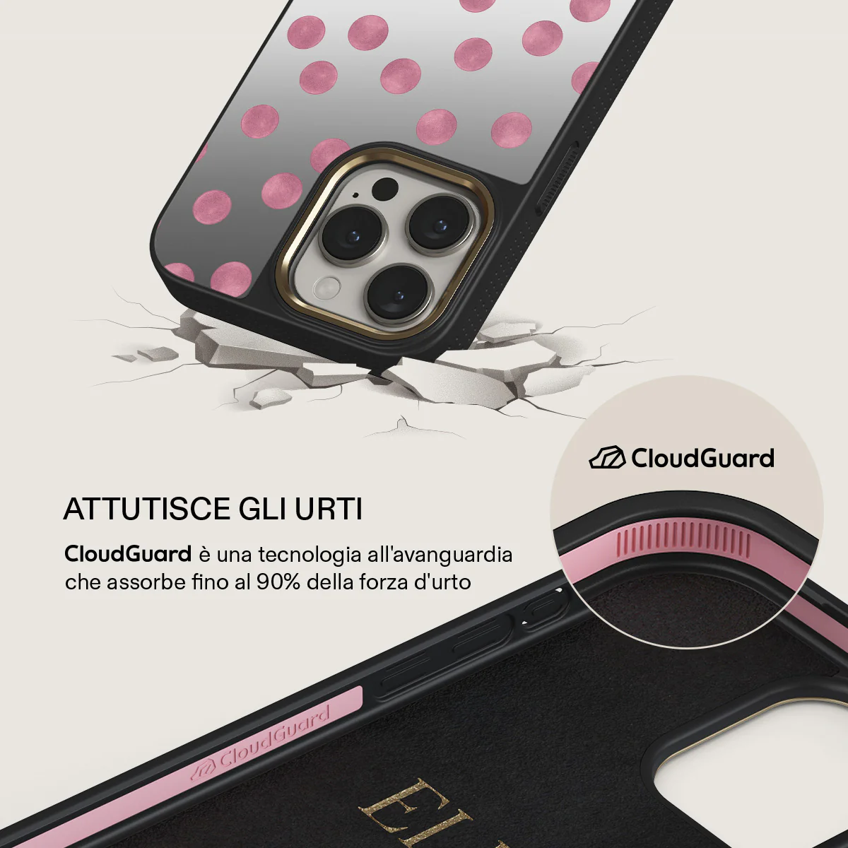 Immagine prodotto 28