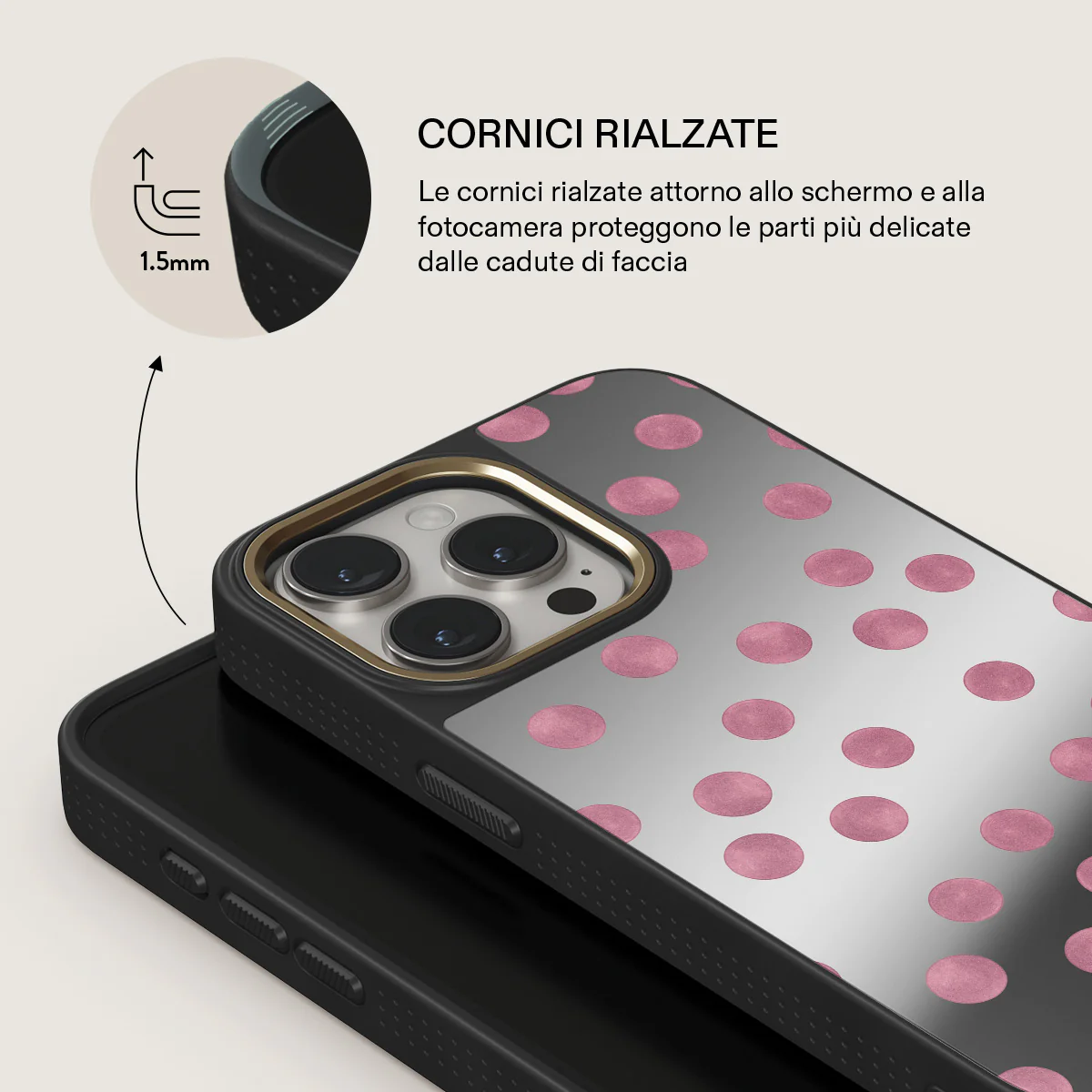 Immagine prodotto 30