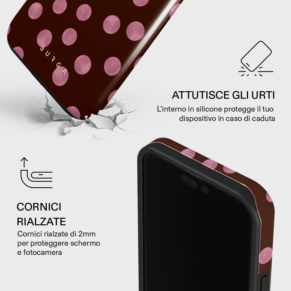 Immagine prodotto 4
