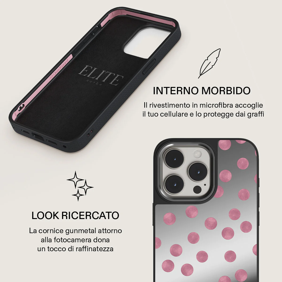 Immagine prodotto 40