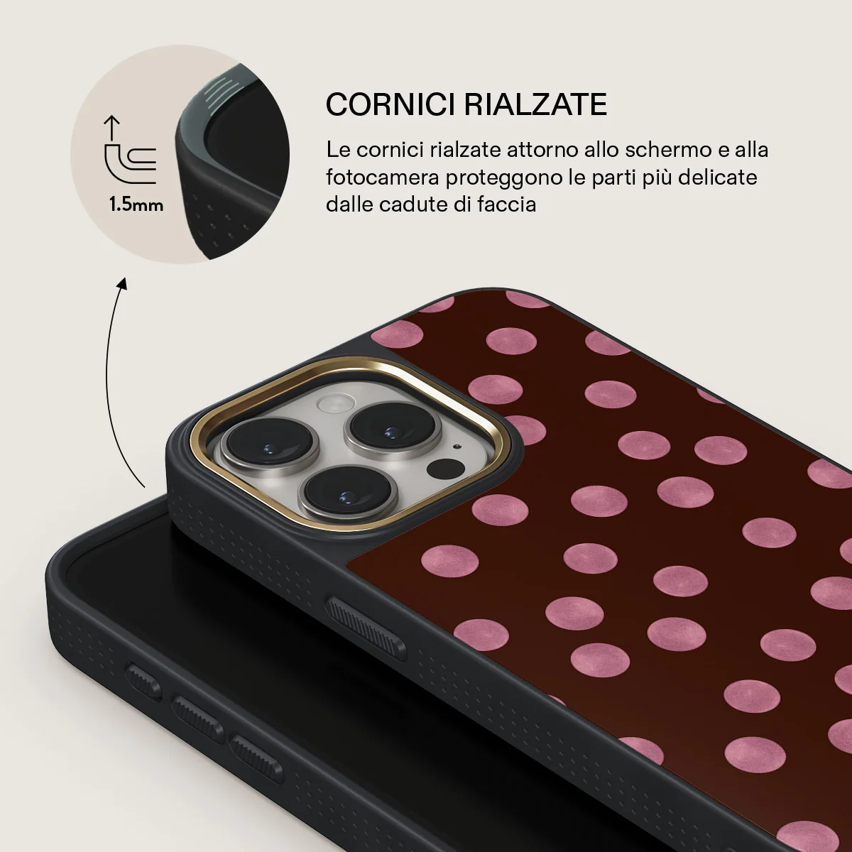 Immagine prodotto 8