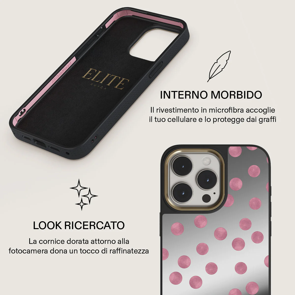 Immagine prodotto 32
